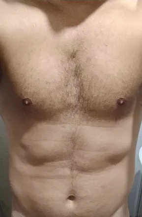 OnlyFans cuenta gatodaweb header 2