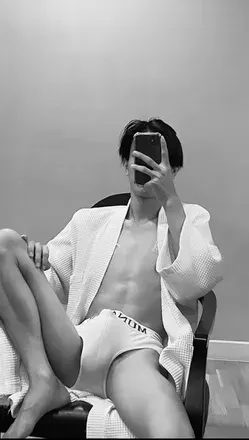 OnlyFans cuenta bank_baz avatar 1