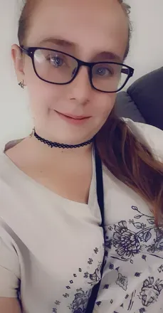 OnlyFans cuenta fluffy2511 avatar 1