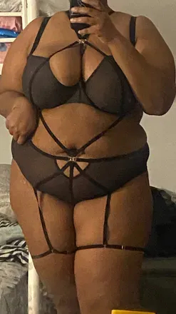 OnlyFans account  geminithick avatar 1