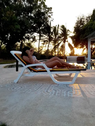 OnlyFans cuenta u104332168 header 2