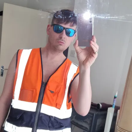 OnlyFans cuenta bigcocklad12345 header 2