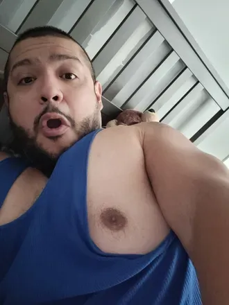 OnlyFans cuenta u164080670 avatar 1