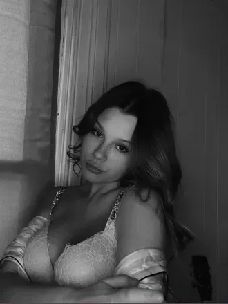OnlyFans cuenta daisyxdukez avatar 1