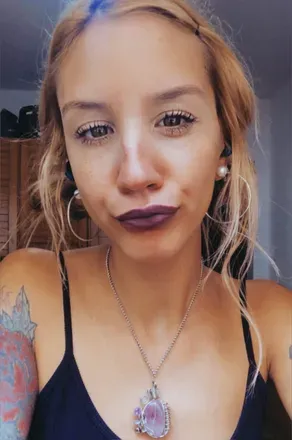 OnlyFans cuenta sweetnenaaa avatar 1