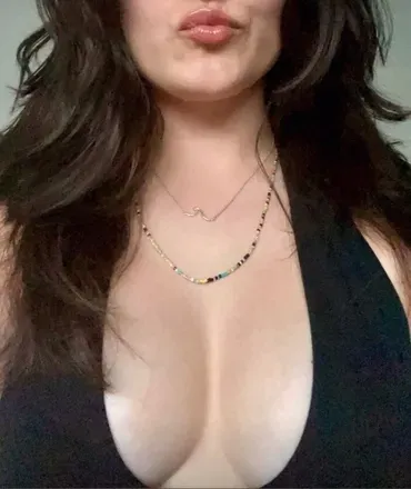 OnlyFans cuenta haileerayy avatar 1