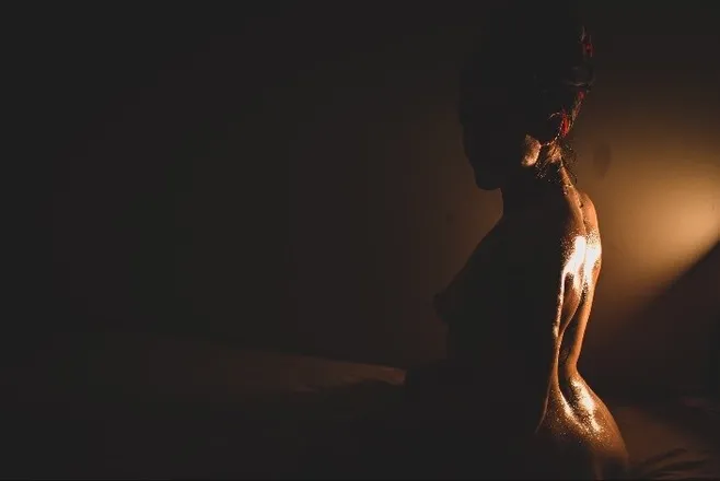 OnlyFans cuenta kittenkayla69 header 2