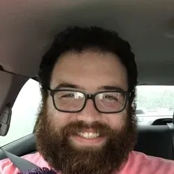OnlyFans of gaygibby