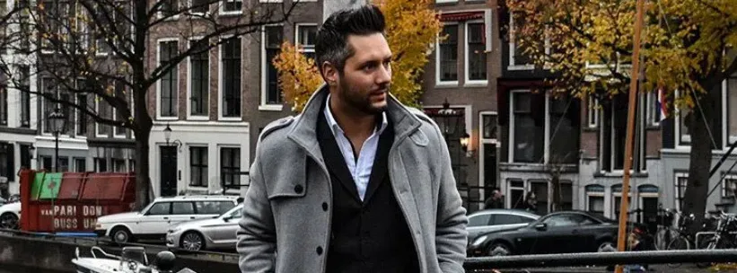 OnlyFans cuenta dj_pierre header 2