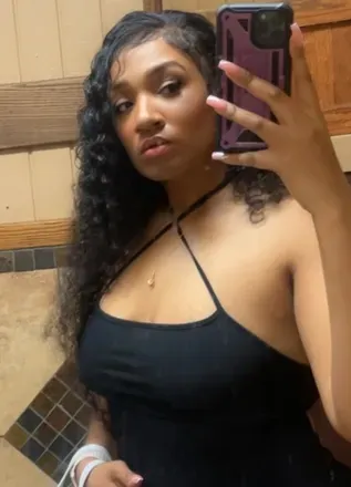 OnlyFans cuenta kimm3cak3z avatar 1