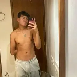 OnlyFans cuenta santiagotwinkx avatar 1