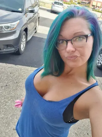 OnlyFans account  kt0913 header 2