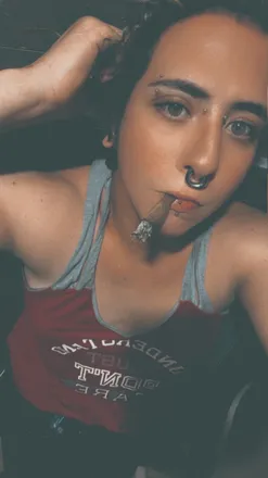 OnlyFans cuenta squishygaymer header 2