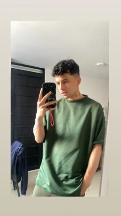 OnlyFans account  petercheck header 2