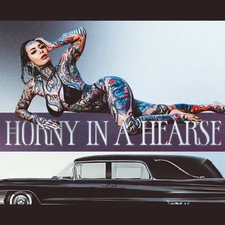OnlyFans cuenta kruellakraken header 2