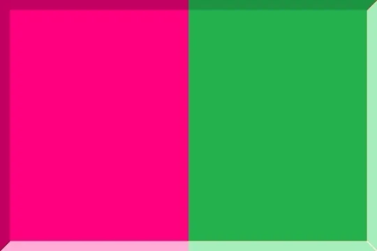 OnlyFans cuenta pink_green header 2
