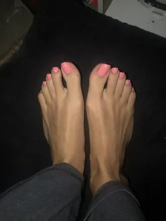 OnlyFans cuenta u77081171 avatar 1