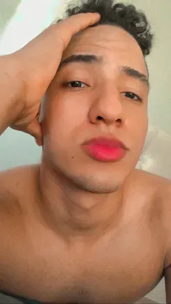 OnlyFans cuenta osvaldoprez header 2