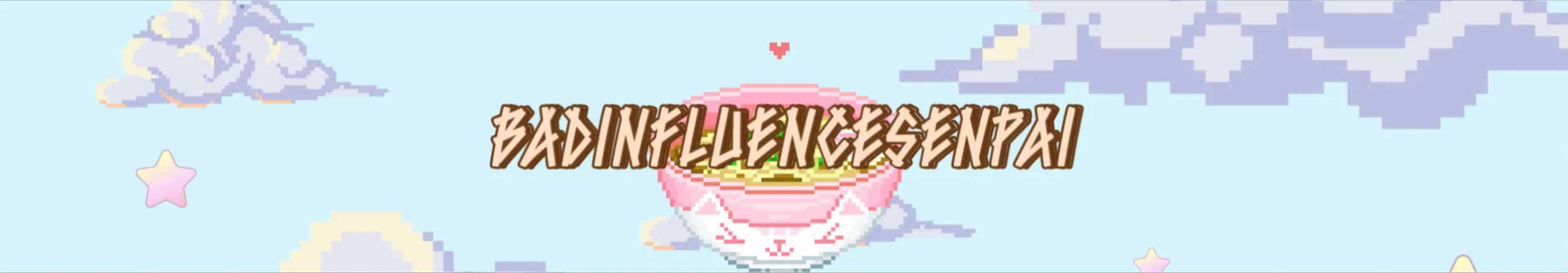 OnlyFans cuenta badinfluencesenpai header 2