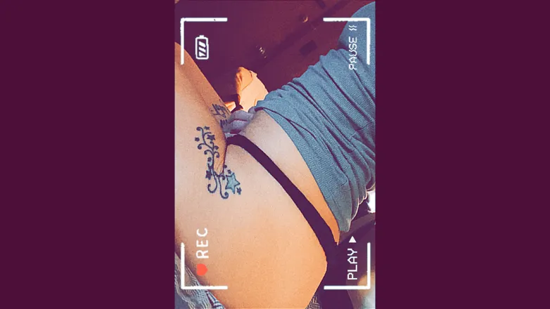OnlyFans cuenta u74629739 header 2