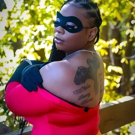 OnlyFans cuenta msboo87 avatar 1