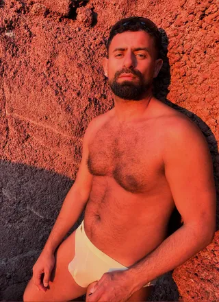OnlyFans cuenta elmirtairovski header 2