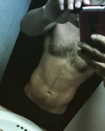 OnlyFans cuenta warholl avatar 1