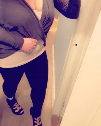 OnlyFans de u67286681
