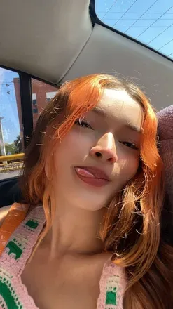 OnlyFans cuenta rosypp333 avatar 1