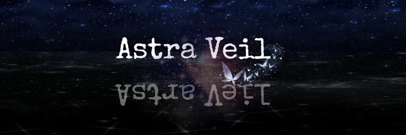 OnlyFans cuenta astra.veil header 2