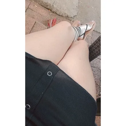 OnlyFans cuenta u308042326 header 2
