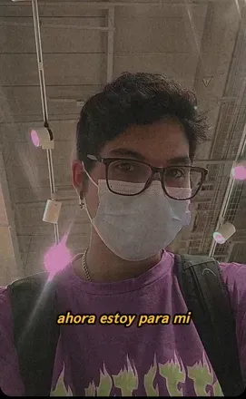 OnlyFans cuenta chileanboycco header 2