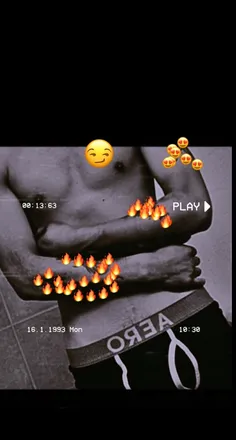 OnlyFans account  loverboy6921 header 2