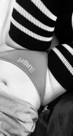 OnlyFans cuenta shayv avatar 1