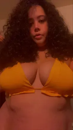 OnlyFans cuenta foryourentertainmentonly avatar 1
