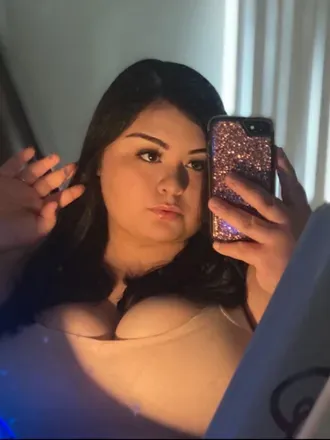 OnlyFans cuenta dominatrixnatty avatar 1