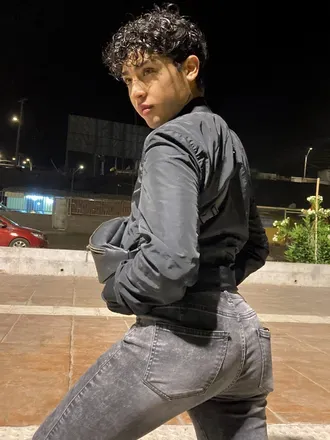 OnlyFans de u148177510