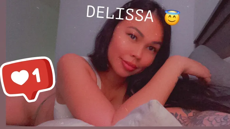 OnlyFans cuenta x3xdelissaa header 2
