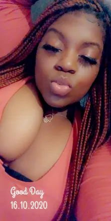OnlyFans account  prettyjuicyxx header 2