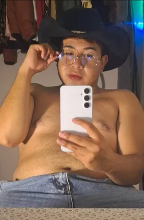 OnlyFans cuenta gil_mendoza header 2