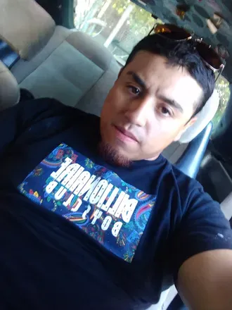 OnlyFans cuenta u56910333 avatar 1
