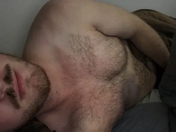 OnlyFans cuenta tyler_caddisxxx avatar 1