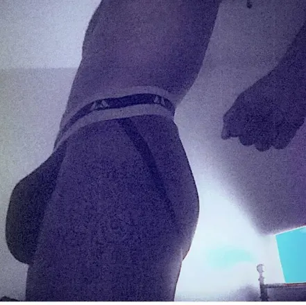 OnlyFans account  darnyc avatar 1