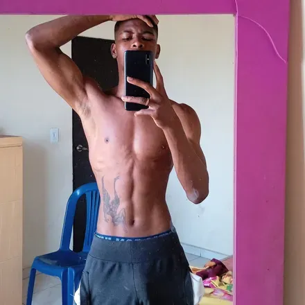 OnlyFans cuenta teylord24 avatar 1