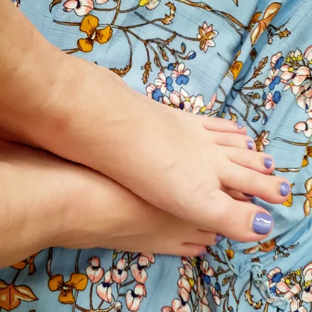 OnlyFans cuenta adalynnallthet1 header 2