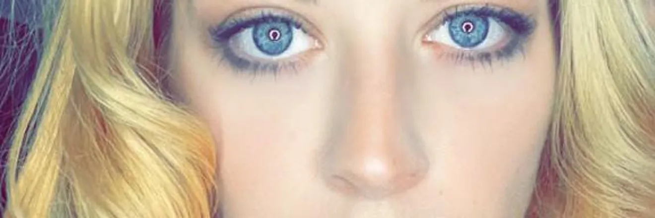 OnlyFans cuenta goddessash888 header 2