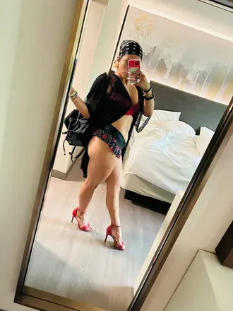 OnlyFans cuenta zeriousbunny123 avatar 1
