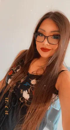OnlyFans account  u164181147 avatar 1