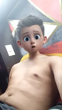 OnlyFans cuenta alexhot1 avatar 1