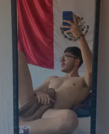 OnlyFans cuenta stevsss avatar 1